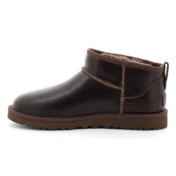 Heren UGG Snowboots|Laarzen^Classic Ultra Mini