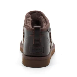 Heren UGG Snowboots|Laarzen^Classic Ultra Mini