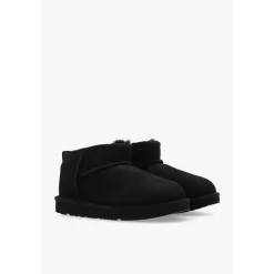 UGG Classic Ultra Mini