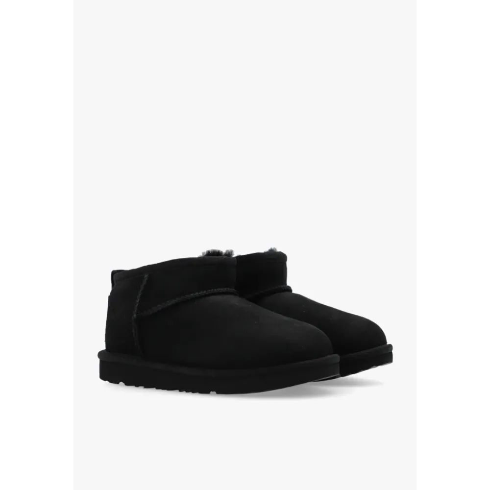 UGG Classic Ultra Mini