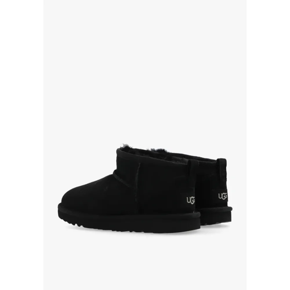 UGG Classic Ultra Mini