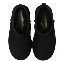 UGG Classic Ultra Mini