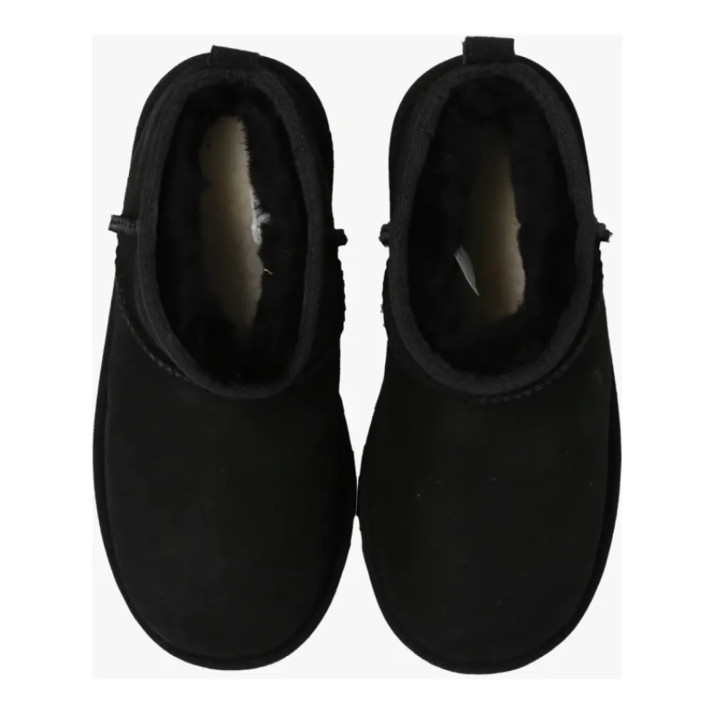 UGG Classic Ultra Mini