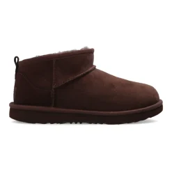 UGG Laarzen^Classic Ultra Mini
