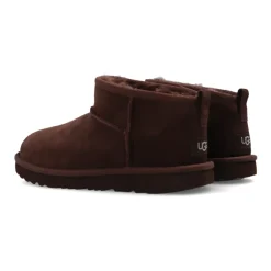 UGG Laarzen^Classic Ultra Mini