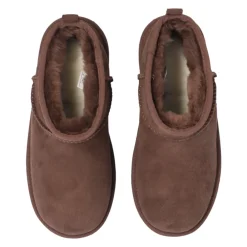 UGG Laarzen^Classic Ultra Mini