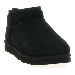 Heren UGG Classic Ultra Mini