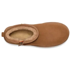 Heren UGG Classic Ultra Mini