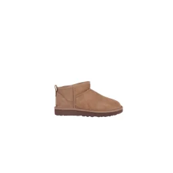 DAMES UGG Classic Ultra Mini