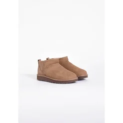 DAMES UGG Classic Ultra Mini