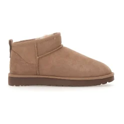 DAMES UGG Classic Ultra Mini