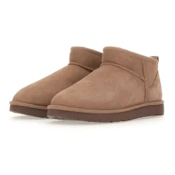 DAMES UGG Classic Ultra Mini
