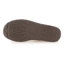 DAMES UGG Classic Ultra Mini