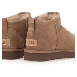 DAMES UGG Classic Ultra Mini