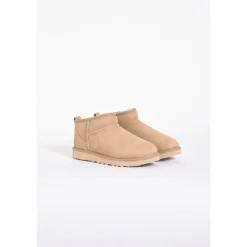 DAMES UGG Classic Ultra Mini