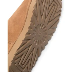 DAMES UGG Classic Ultra Mini Boot