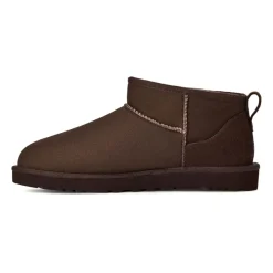 Heren UGG Snowboots|Laarzen^Classic Ultra Mini Boot