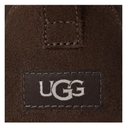 Heren UGG Snowboots|Laarzen^Classic Ultra Mini Boot