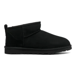 Heren UGG Classic Ultra Mini booties