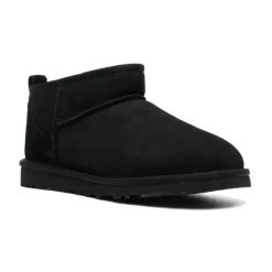 Heren UGG Classic Ultra Mini booties