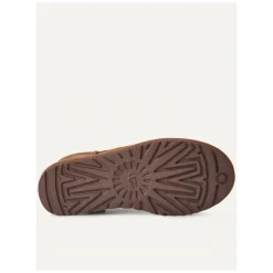 DAMES UGG Classic Ultra Mini Boots