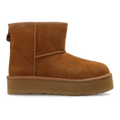 UGG Classic Ultra Mini Platform