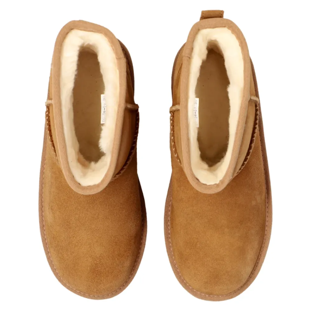 UGG Classic Ultra Mini Platform
