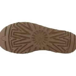 DAMES UGG Classic Ultra Mini Platform