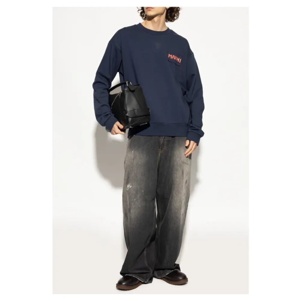 Heren UGG Snowboots^Classic Ultra Mini Snow Boots