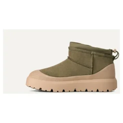 Heren UGG Classic Ultra Mini Weather Hybrid