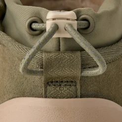 Heren UGG Classic Ultra Mini Weather Hybrid