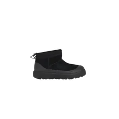 Heren UGG Classic Ultra Mini Weather Hybrid
