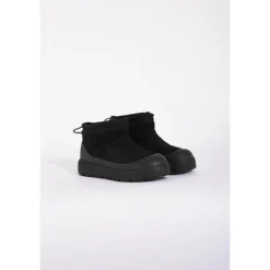 Heren UGG Classic Ultra Mini Weather Hybrid