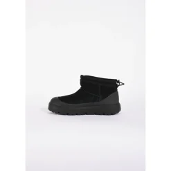 Heren UGG Classic Ultra Mini Weather Hybrid