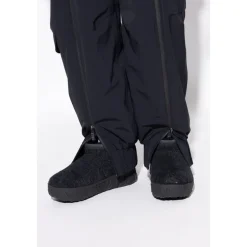 Heren UGG Classic Ultra Mini Wrap Tech