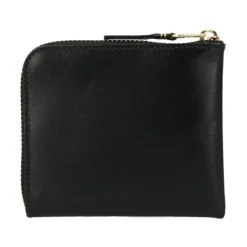 Heren Comme des Garçons Classic Wallet