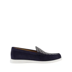 Heren Dior Clean Loafer Smooth voor heren
