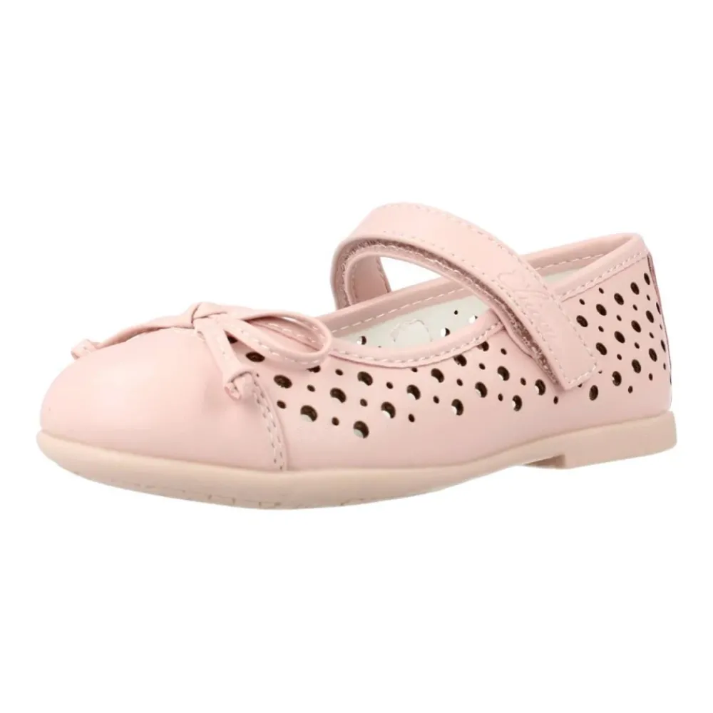 Chicco Ballerina'S^Cleliana Ballerina Schoenen