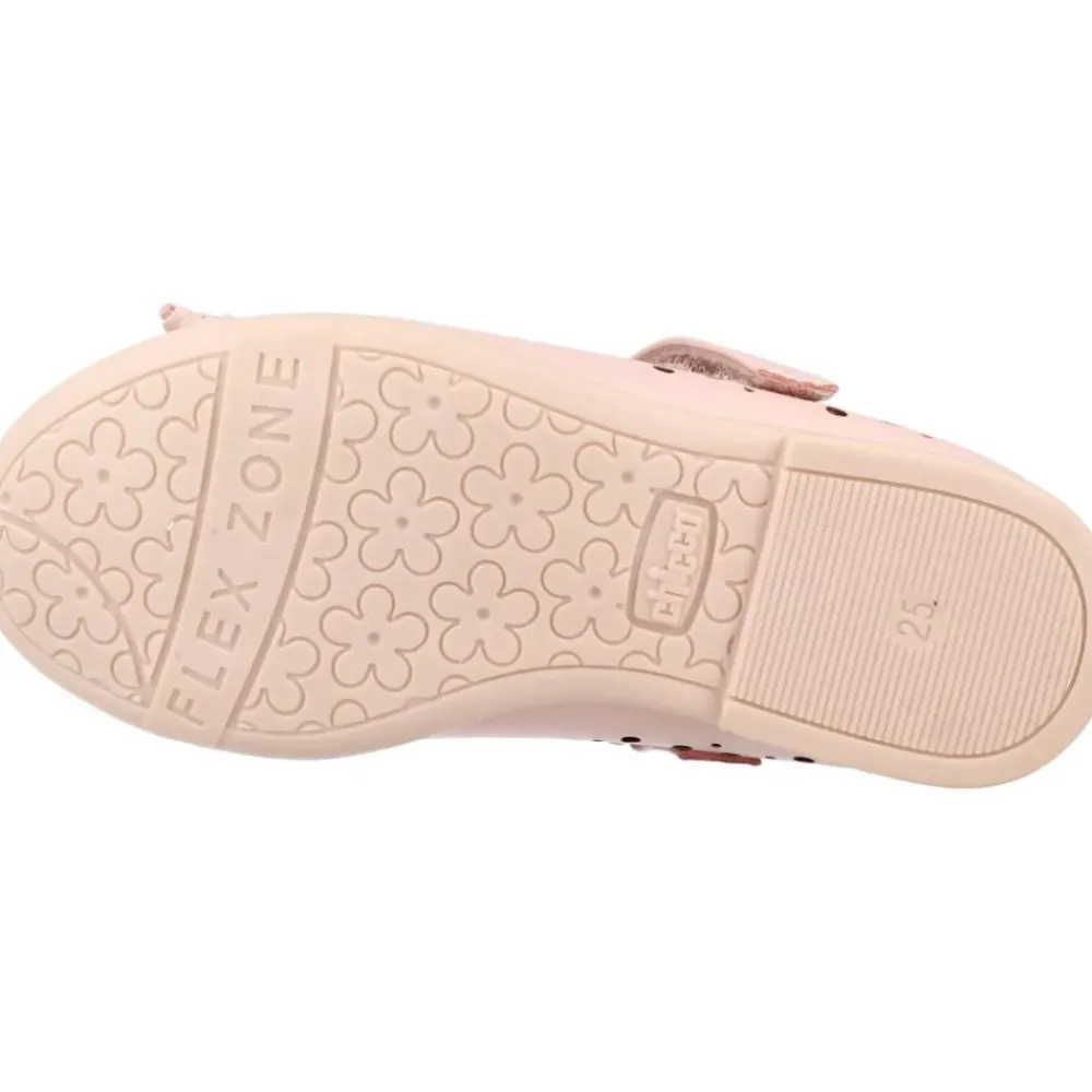 Chicco Ballerina'S^Cleliana Ballerina Schoenen