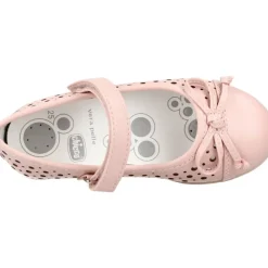 Chicco Ballerina'S^Cleliana Ballerina Schoenen