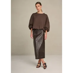 DAMES 45739 Cleo Rok