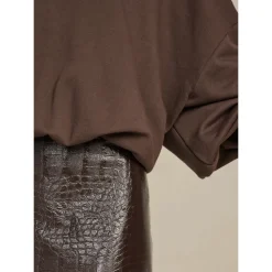 DAMES 45739 Cleo Rok