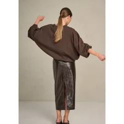 DAMES 45739 Cleo Rok