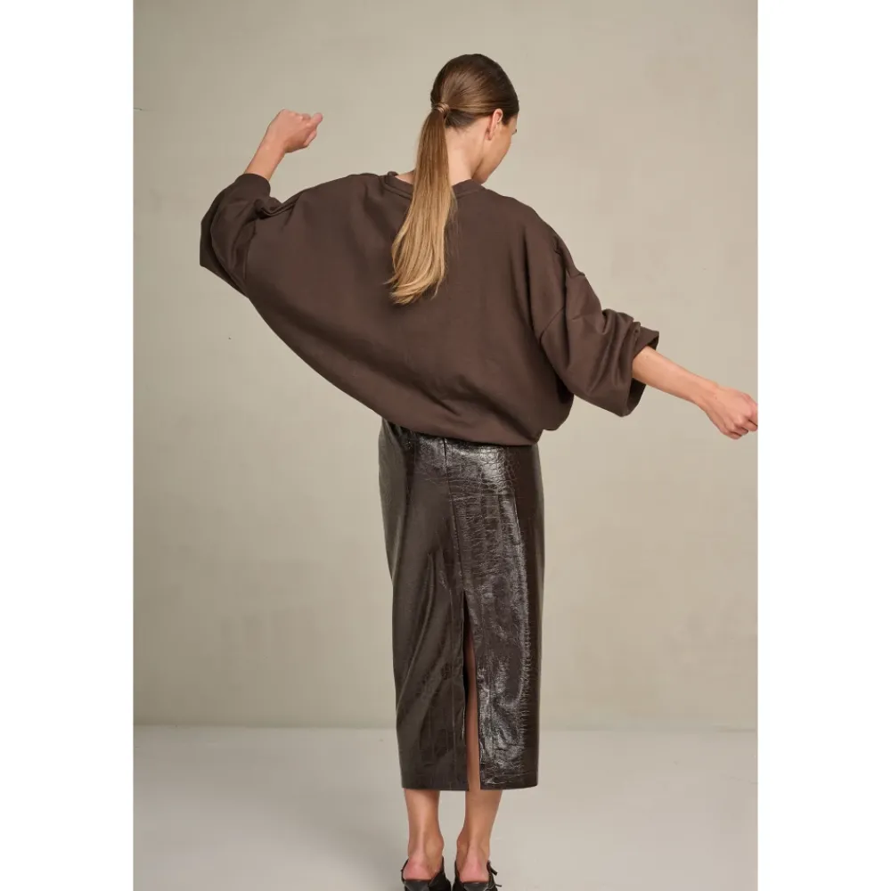 DAMES 45739 Cleo Rok