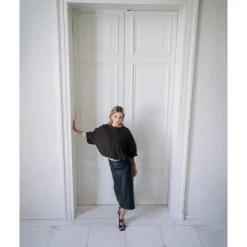 DAMES 45739 Cleo Rok