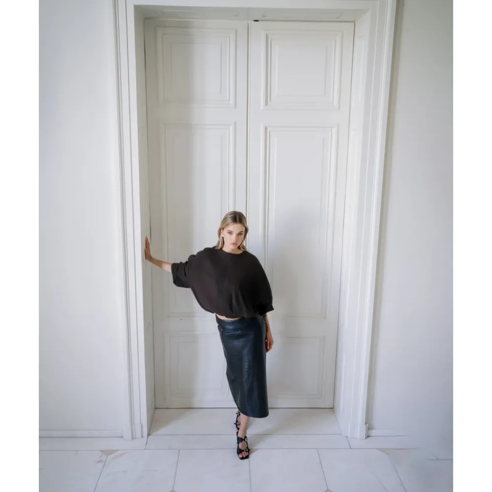 DAMES 45739 Cleo Rok