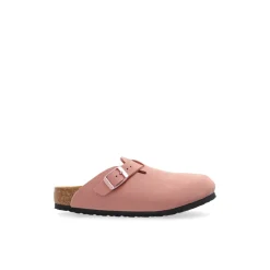 Birkenstock Sandalen^Clogs Boston Kids BS