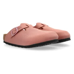Birkenstock Sandalen^Clogs Boston Kids BS