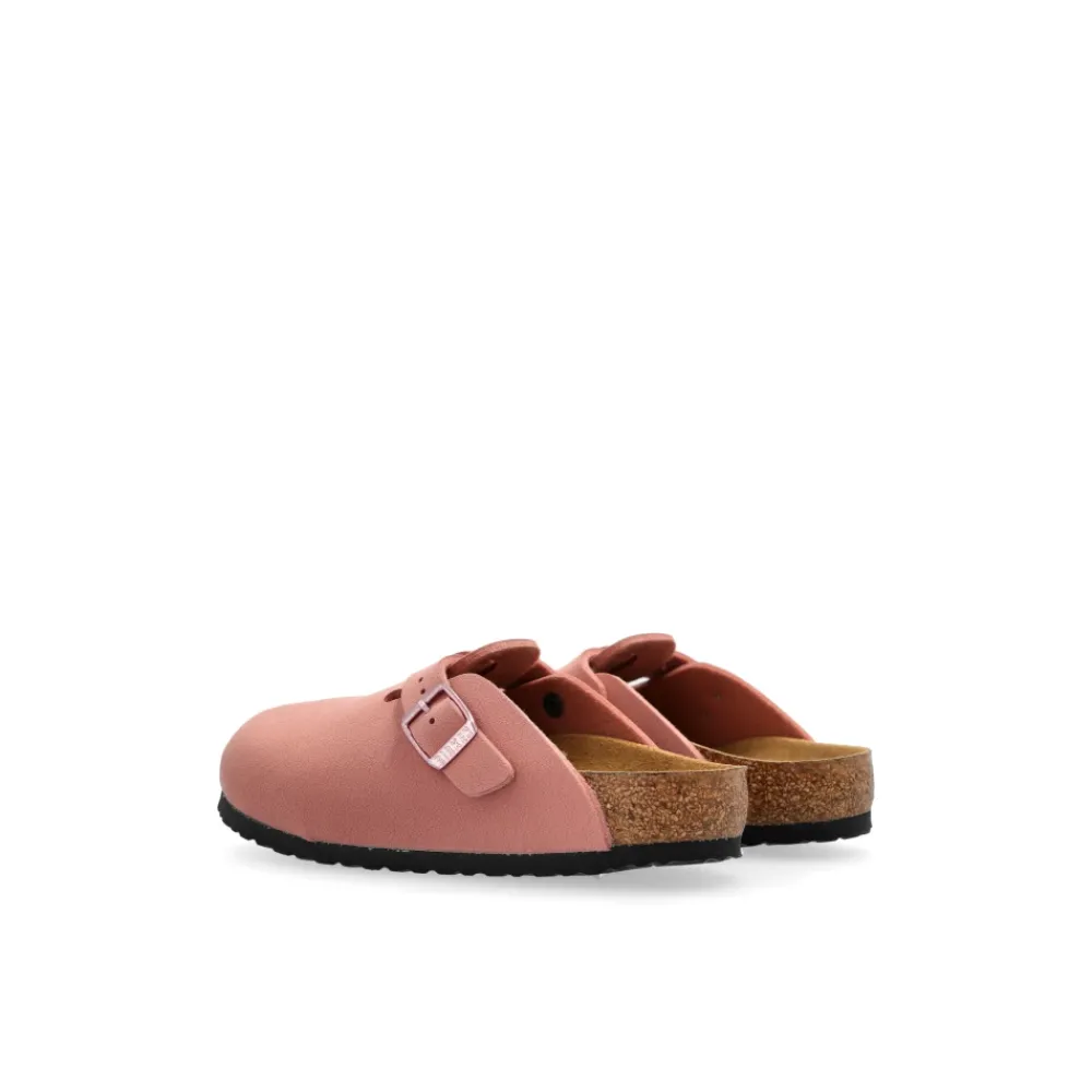 Birkenstock Sandalen^Clogs Boston Kids BS