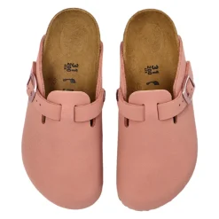 Birkenstock Sandalen^Clogs Boston Kids BS